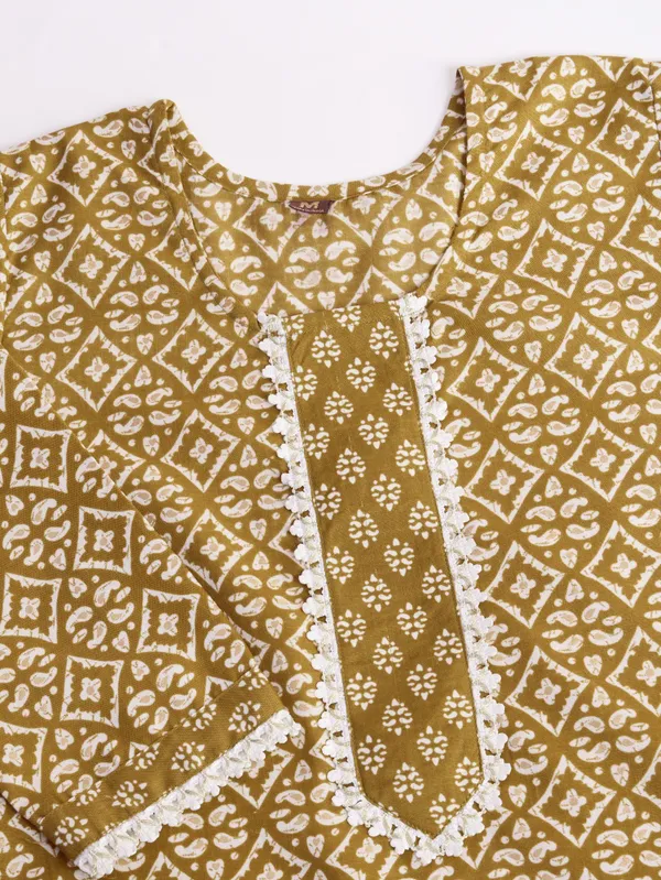 Musterd_Cotton_Blend_Stree_Kurta_Set_For_Women