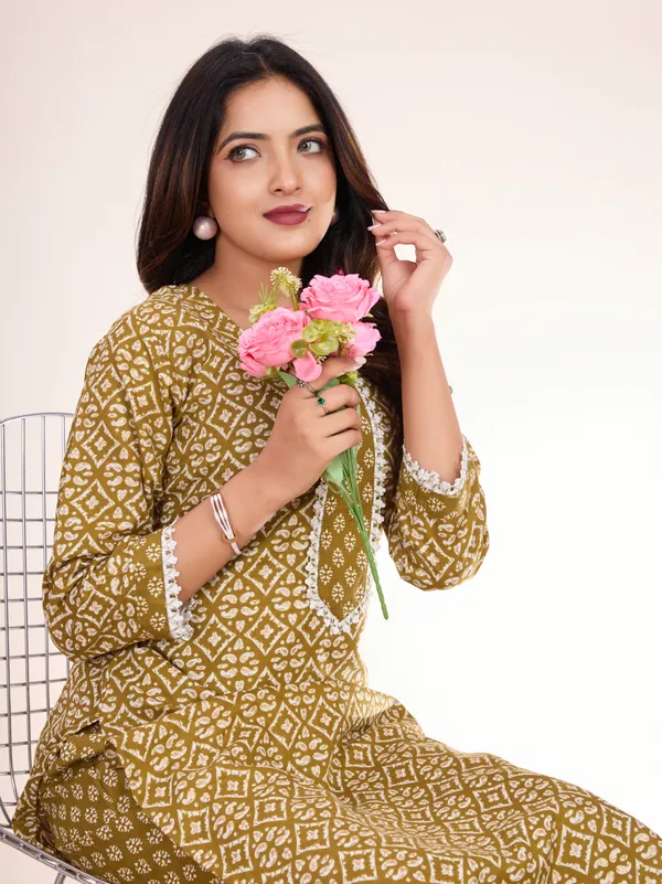 Musterd_Cotton_Blend_Stree_Kurta_Set_For_Women