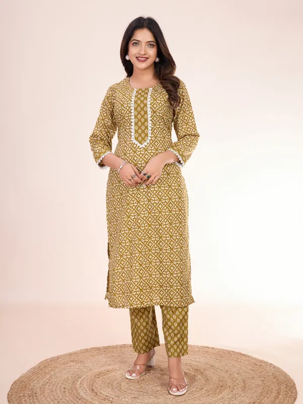 Musterd_Cotton_Blend_Stree_Kurta_Set_For_Women