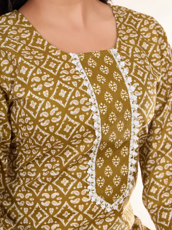 Musterd_Cotton_Blend_Stree_Kurta_Set_For_Women