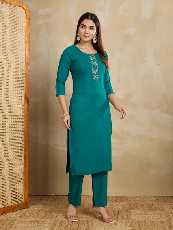 Rama_Cotton_Blend_Swara_Kurta_Set_For_Women