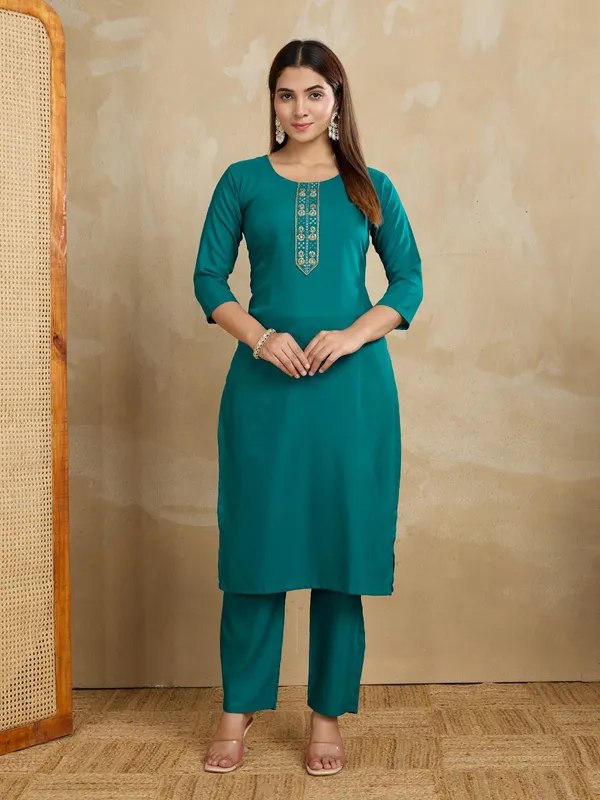 Rama_Cotton_Blend_Swara_Kurta_Set_For_Women