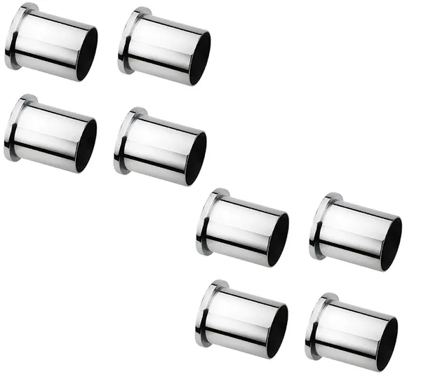 Qurtainz_HEAVY_WALL_TO_WALL_BRACKET_FOR_1_INCH_CURTAIN_ROD_AND_WARDROBE_ROD_BRACKET-pack_of_4_pair