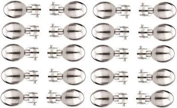 Qurtainz_Stainless_Steel_Curtain_Finials_only_for_Door_and_Windows_Fitting_Accessories_for_Home_Décor_for_1_Inch_Rod_Size_Only_Finials_-Pack_of_10_pair_only