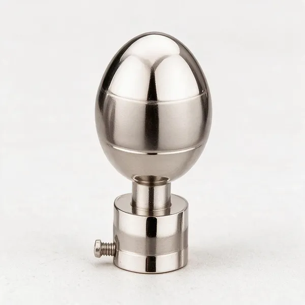 Qurtainz_Stainless_Steel_Curtain_Finials_only_for_Door_and_Windows_Fitting_Accessories_for_Home_Décor_for_1_Inch_Rod_Size_Only_Finials_-Pack_of_10_pair_only