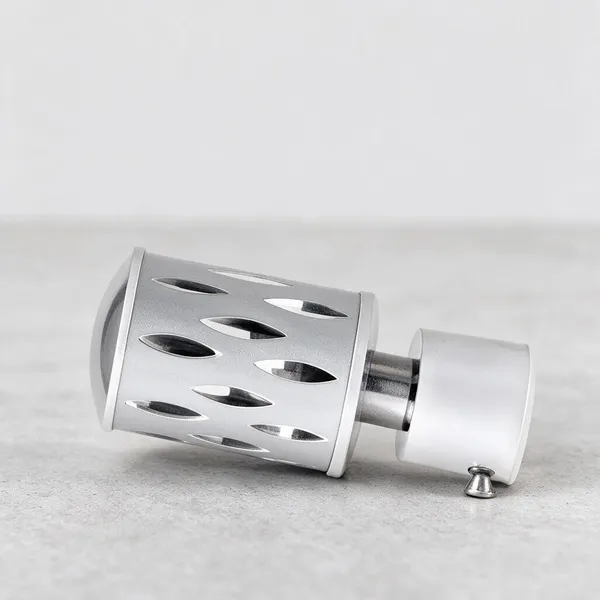 Qurtainz_Stainless_Steel_Curtain_Finials_only_for_Door_and_Windows_Fitting_Accessories_for_Home_Décor_for_1_Inch_Rod_Size_Only_Finials-Pack_of_6_pair