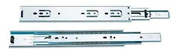 Godrej_Drawer_Channel__Length_-_10_-inch_(250_MM)_|_35kg_Capacity,_100%_Extension_|_Strong_and_Smooth_Operation_for_Wooden_and_Metal_Drawers_in_Kitchen,_Wardrobe
