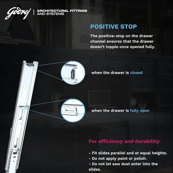 Godrej_Drawer_Channel__Length_-_10_-inch_(250_MM)_|_35kg_Capacity,_100%_Extension_|_Strong_and_Smooth_Operation_for_Wooden_and_Metal_Drawers_in_Kitchen,_Wardrobe