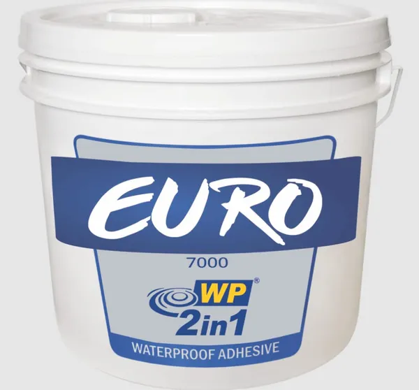 Euro_7000_WP_2_In_1_Waterproof_Adhesive-_5_KG-Pack_of_1