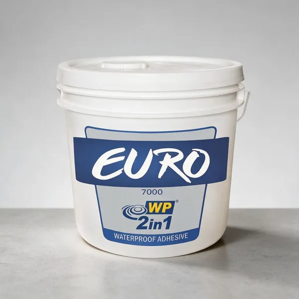 Euro_7000_WP_2_In_1_Waterproof_Adhesive-_5_KG-Pack_of_1