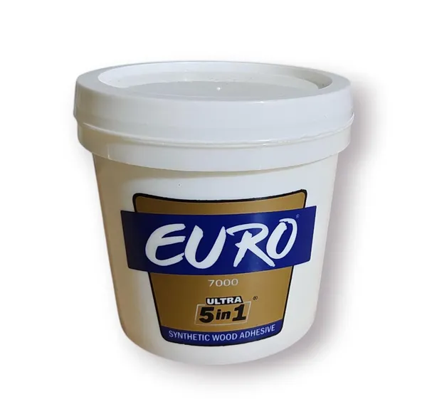 Euro_7000_Ultra_5_In_1_Waterproof_Adhesive-_5_KG-Pack_of_1