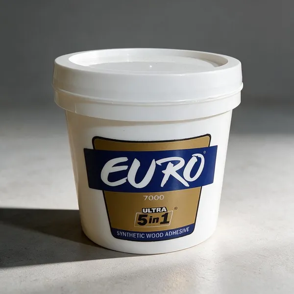 Euro_7000_Ultra_5_In_1_Waterproof_Adhesive-_5_KG-Pack_of_1