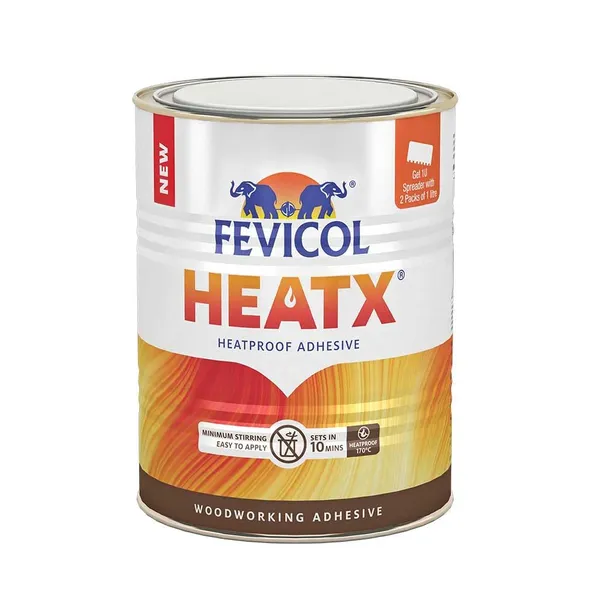 Fevicol_Heatx_Fast_Heat_Adhesive_(1000_ml)(Pack_Of_1)-1_LTR