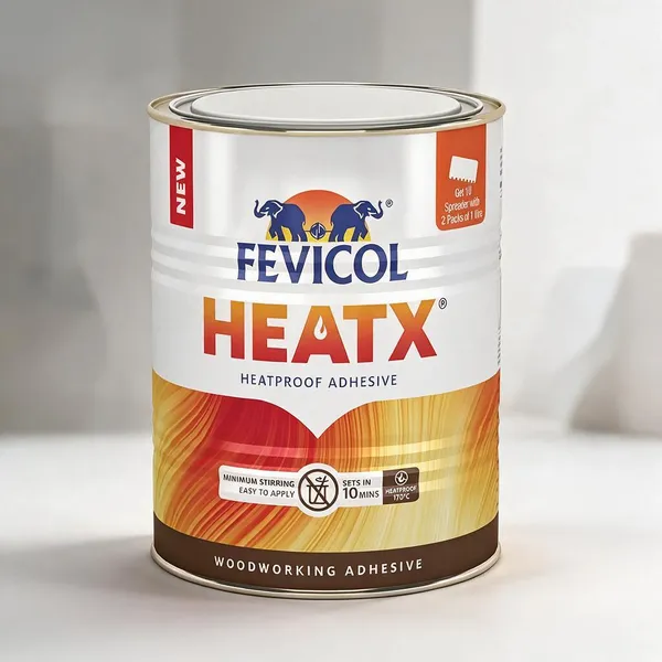 Fevicol_Heatx_Fast_Heat_Adhesive_(1000_ml)(Pack_Of_1)-1_LTR