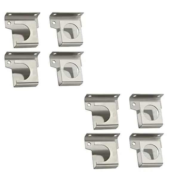 Qurtainz_Silver_Stainless_Steel_universal_bracket_for_1_inch_curtain_rod-pack_of_4_pair