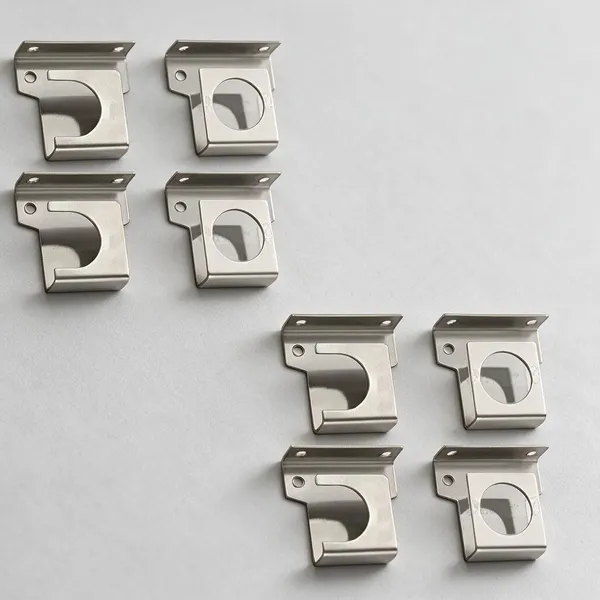 Qurtainz_Silver_Stainless_Steel_universal_bracket_for_1_inch_curtain_rod-pack_of_4_pair