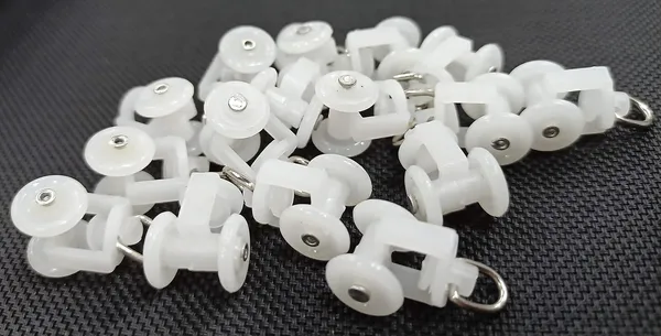 Curtain_Track_Rollers_&_Runners_for_JUMBO_Track_Channel_|_Smooth_Sliding_Curtain_Hooks_|_Heavy_Duty_White_Sliders_-50_pcs