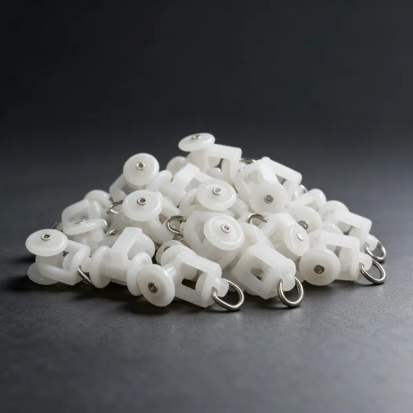 Curtain_Track_Rollers_&_Runners_for_JUMBO_Track_Channel_|_Smooth_Sliding_Curtain_Hooks_|_Heavy_Duty_White_Sliders_-50_pcs