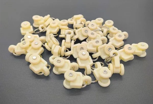 Curtain_Track_Rollers_&_Runners_for_JUMBO_Track_Channel_|_Smooth_Sliding_Curtain_Hooks_|_Heavy_Duty_White_Sliders_-50_pcs