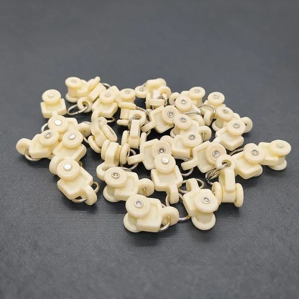 Curtain_Track_Rollers_&_Runners_for_JUMBO_Track_Channel_|_Smooth_Sliding_Curtain_Hooks_|_Heavy_Duty_White_Sliders_-50_pcs