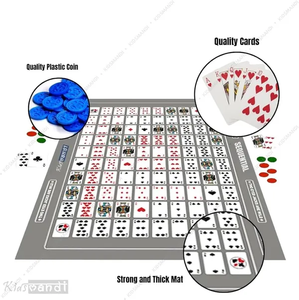 White_And_Blue__Cardboard__Board_Game_5+Years_Jumbo_Sequence
