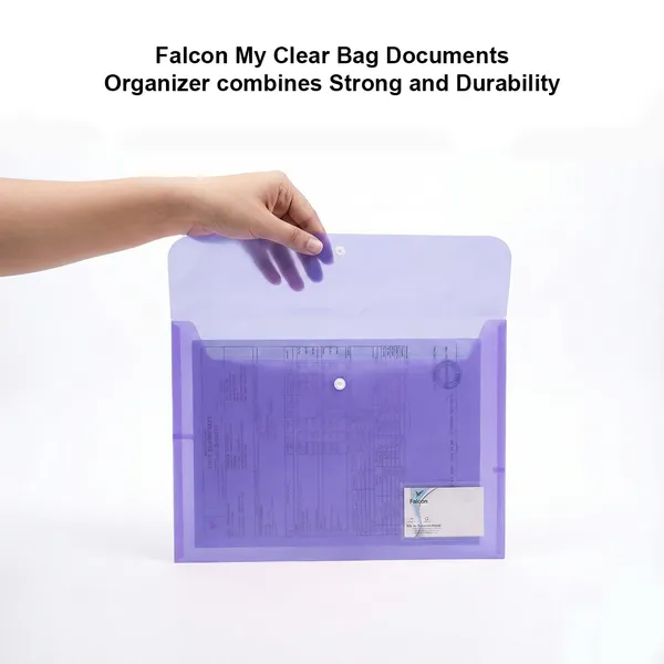 Violet_Eco_Friendly_Pp_Button_Bag_Daily_Use,_Office_Use,_Students,_Home_Use_Button_Folder