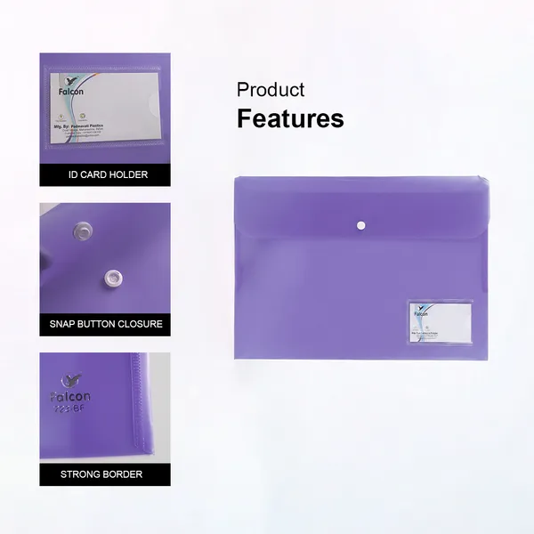 Violet_Eco_Friendly_Pp_Button_Bag_Daily_Use,_Office_Use,_Students,_Home_Use_Button_Folder