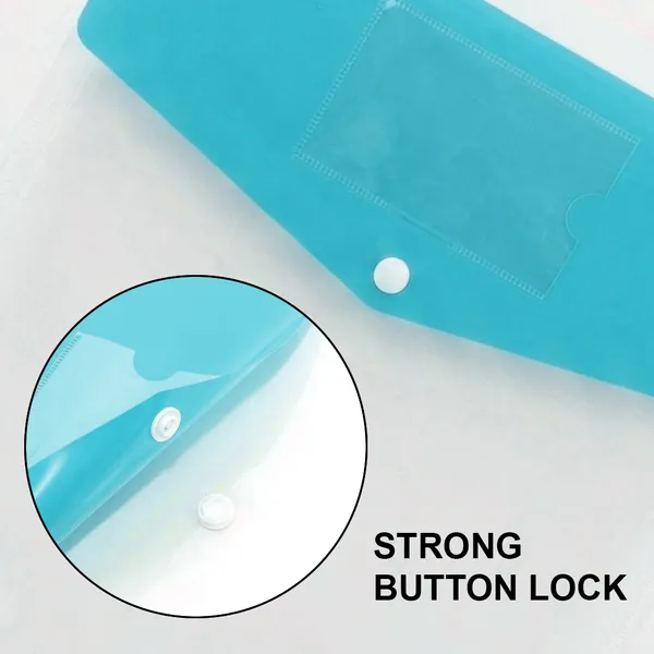 Sky_Blue_Eco_Friendly_Pp_Sky_File_Daily_Use,_Office_Use,_Students,_Home_Use__A4_Button_Folder