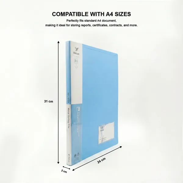 Blue_Eco_Friendly_Pp_Metal_Spring_File_Daily_Use,_Office_Use,_Students,_Home_Use_Metal_Spring_File