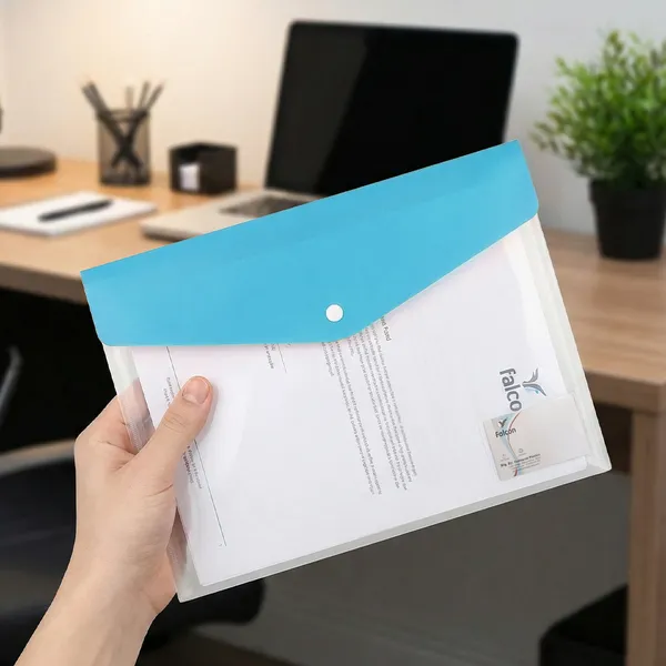 Blue_Eco_Friendly_Pp_File_Daily_Use,_Office_Use,_Students,_Home_Use__Button_Folder