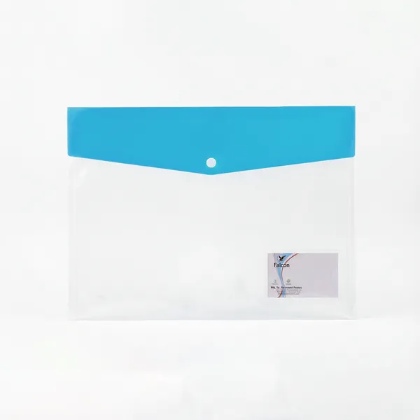 Blue_Eco_Friendly_Pp_File_Daily_Use,_Office_Use,_Students,_Home_Use__Button_Folder