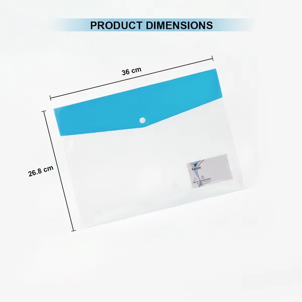 Blue_Eco_Friendly_Pp_File_Daily_Use,_Office_Use,_Students,_Home_Use__Button_Folder