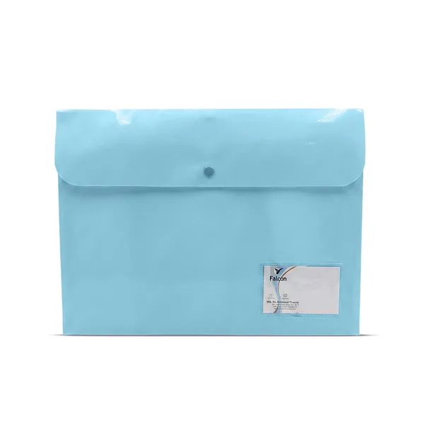 Sky_Blue_Eco_Friendly_Pp_Sky_Button_Bag_Daily_Use,_Office_Use,_Students,_Home_Use__Button_Folder