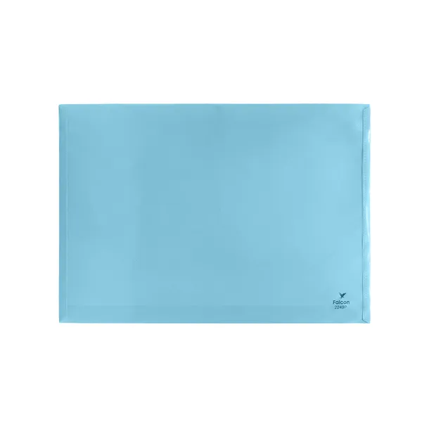 Sky_Blue_Eco_Friendly_Pp_Sky_Button_Bag_Daily_Use,_Office_Use,_Students,_Home_Use__Button_Folder