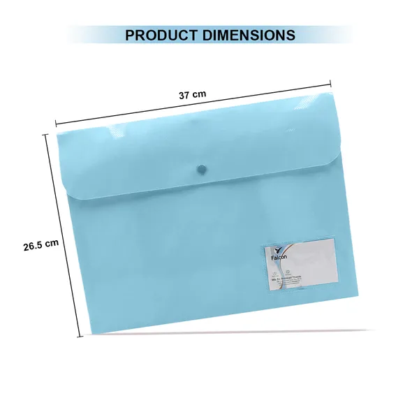 Sky_Blue_Eco_Friendly_Pp_Sky_Button_Bag_Daily_Use,_Office_Use,_Students,_Home_Use__Button_Folder