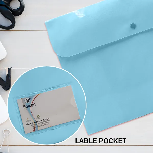 Sky_Blue_Eco_Friendly_Pp_Sky_Button_Bag_Daily_Use,_Office_Use,_Students,_Home_Use__Button_Folder
