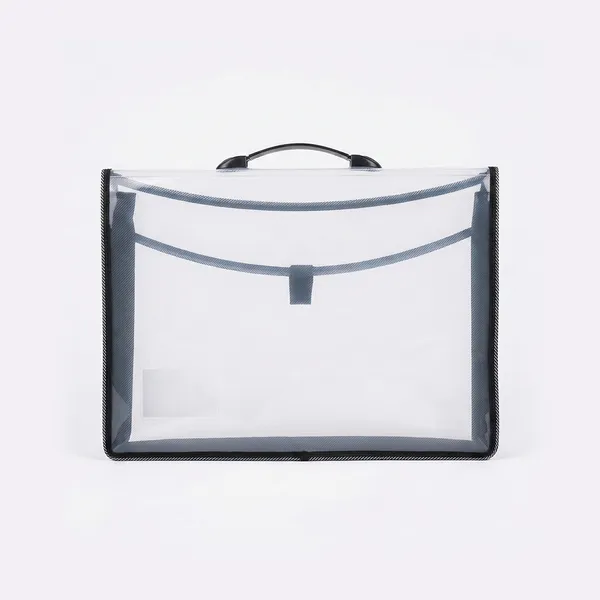 Transparent_Eco_Friendly_Pp_File_Daily_Use,_Office_Use,_Students,_Home_Use__Expanding_File_Folder