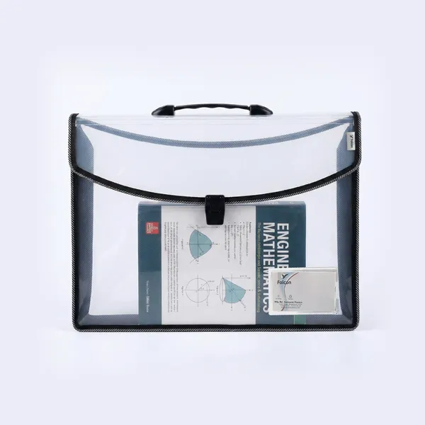 Transparent_Eco_Friendly_Pp_File_Daily_Use,_Office_Use,_Students,_Home_Use__Expanding_File_Folder