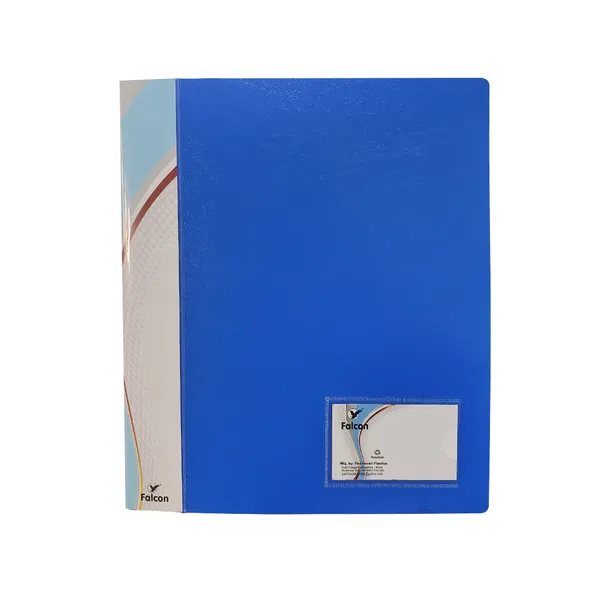 Blue_Eco_Friendly_Pp_File_Daily_Use,_Office_Use,_Students,_Home_Use_Ring_Binder
