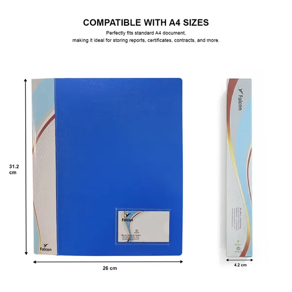 Blue_Eco_Friendly_Pp_File_Daily_Use,_Office_Use,_Students,_Home_Use_Ring_Binder