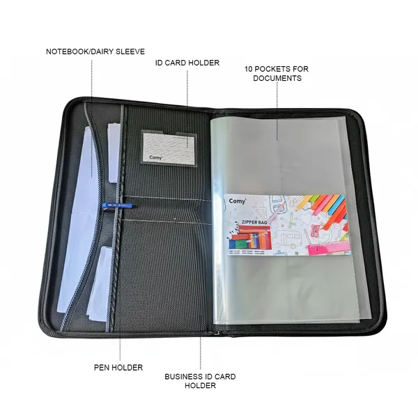 Brown_Pvc_Plus_Pp_Brown_Foam_File_Daily_Use,_Office_Use,_Students,_Home_Use__Feather_Light_Foam_Book