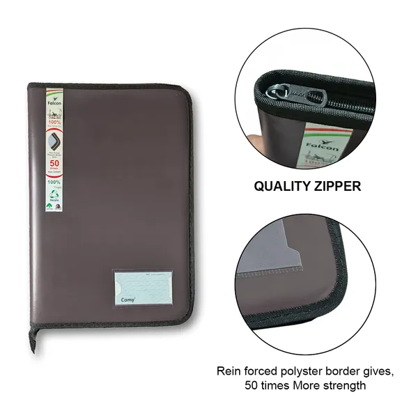 Brown_Pvc_Plus_Pp_Brown_Foam_File_Daily_Use,_Office_Use,_Students,_Home_Use__Feather_Light_Foam_Book