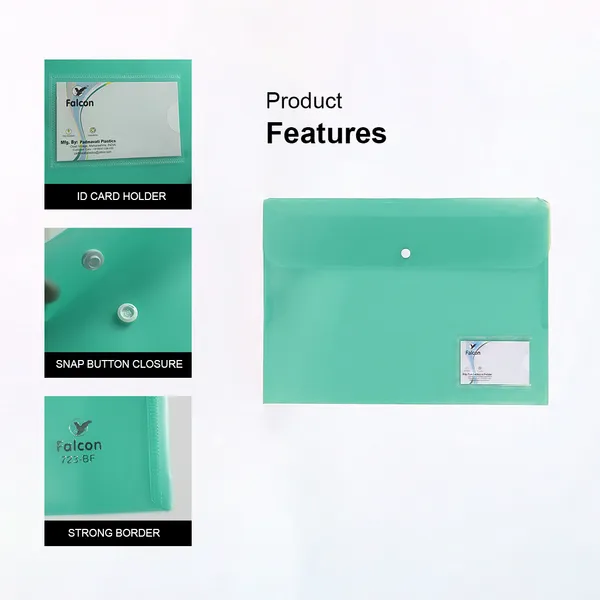 Green_Eco_Friendly_Pp_Button_Bag_Daily_Use,_Office_Use,_Students,_Home_Use_Button_Folder