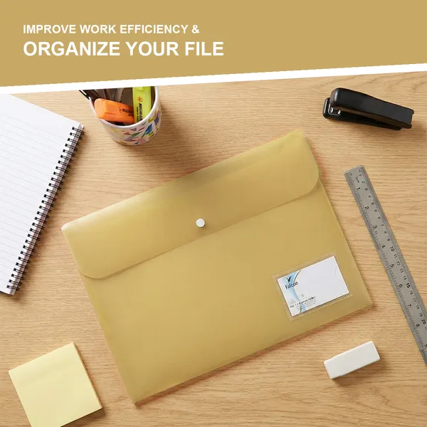 Yellow_Eco_Friendly_Pp_Button_Bag_Daily_Use,_Office_Use,_Students,_Home_Use_Button_Folder