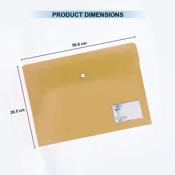 Yellow_Eco_Friendly_Pp_Button_Bag_Daily_Use,_Office_Use,_Students,_Home_Use_Button_Folder