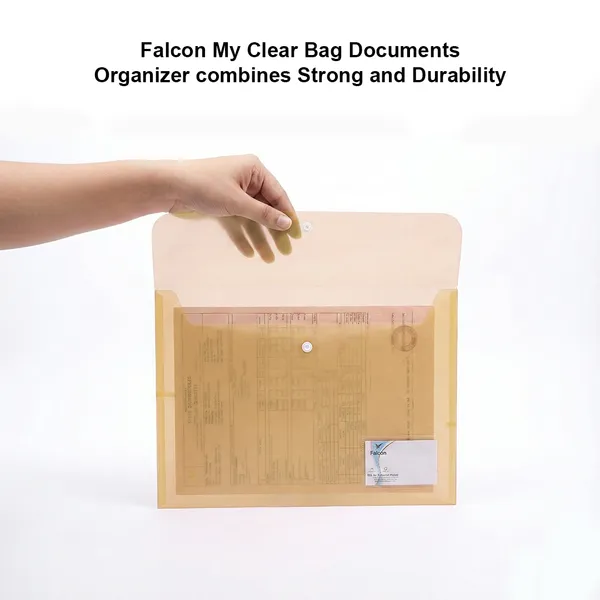 Yellow_Eco_Friendly_Pp_Button_Bag_Daily_Use,_Office_Use,_Students,_Home_Use_Button_Folder