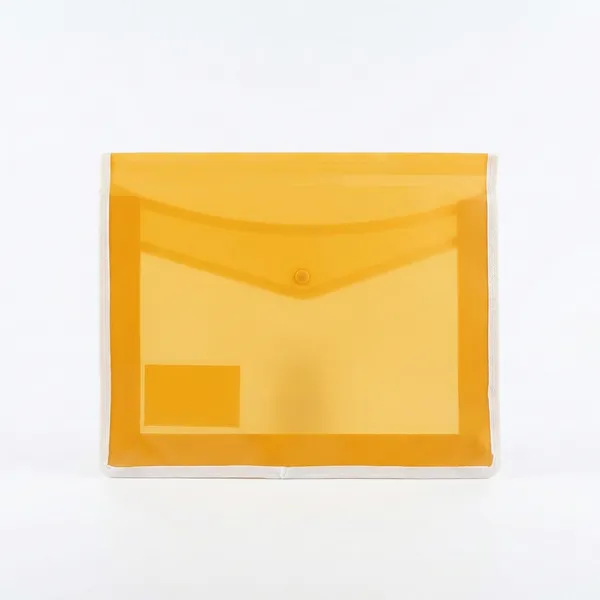 Orange_Eco_Friendly_Pp_File_Daily_Use,_Office_Use,_Students,_Home_Use_Expandable_Bag
