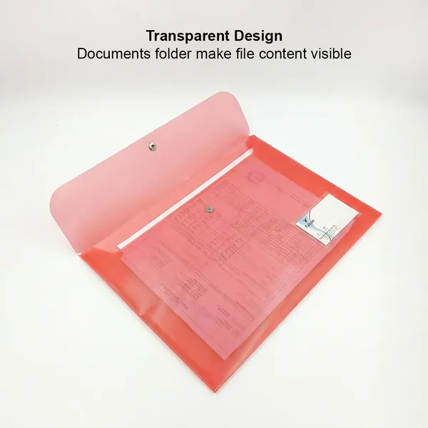 Red_Eco_Friendly_Pp_Button_Bag_Daily_Use,_Office_Use,_Students,_Home_Use_Button_Folder