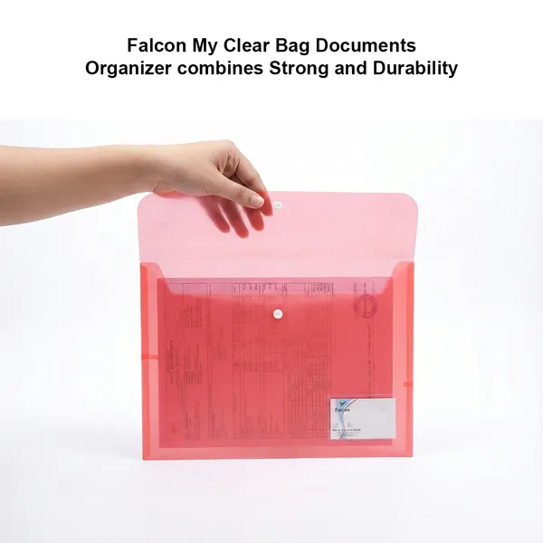 Red_Eco_Friendly_Pp_Button_Bag_Daily_Use,_Office_Use,_Students,_Home_Use_Button_Folder
