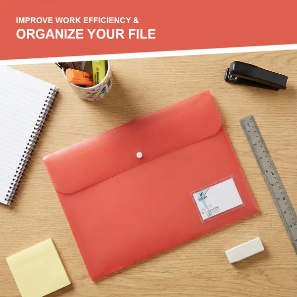 Red_Eco_Friendly_Pp_Button_Bag_Daily_Use,_Office_Use,_Students,_Home_Use_Button_Folder